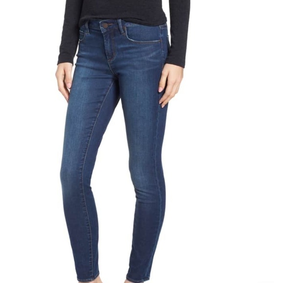 Articles Of Society Denim - Articles of Society jeans